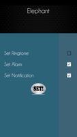 Animals Ringtones screenshot 2