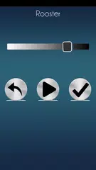 Скачать Рингтоны животных APK