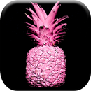 Black Wallpapers APK