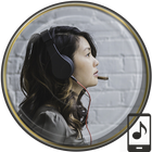 Business Ringtones icon