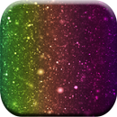 Glitter Achtergronden-APK