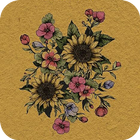 Flower Wallpapers icon