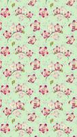Flower Wallpapers poster