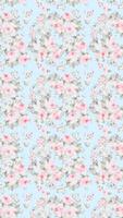 Flower Wallpapers screenshot 1