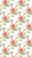 Flower Wallpapers screenshot 2