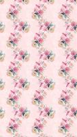 Flower Wallpapers screenshot 3
