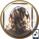 Ringtones 2023 APK