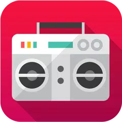 download Radio Internet APK