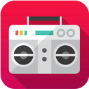 Internet Radio APK