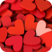 Fondos de amor