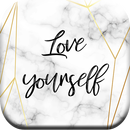 Marble Wallpapers APK