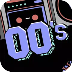 Descargar APK de Radio musical de los 2000