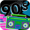 90's Radio