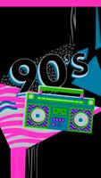 90's Radio screenshot 2