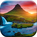 Nature Wallpapers APK