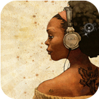 Stacje Radiowe Soul ikona