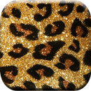 Sequin Wallpapers APK