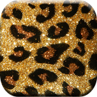 Sequin Wallpapers icon