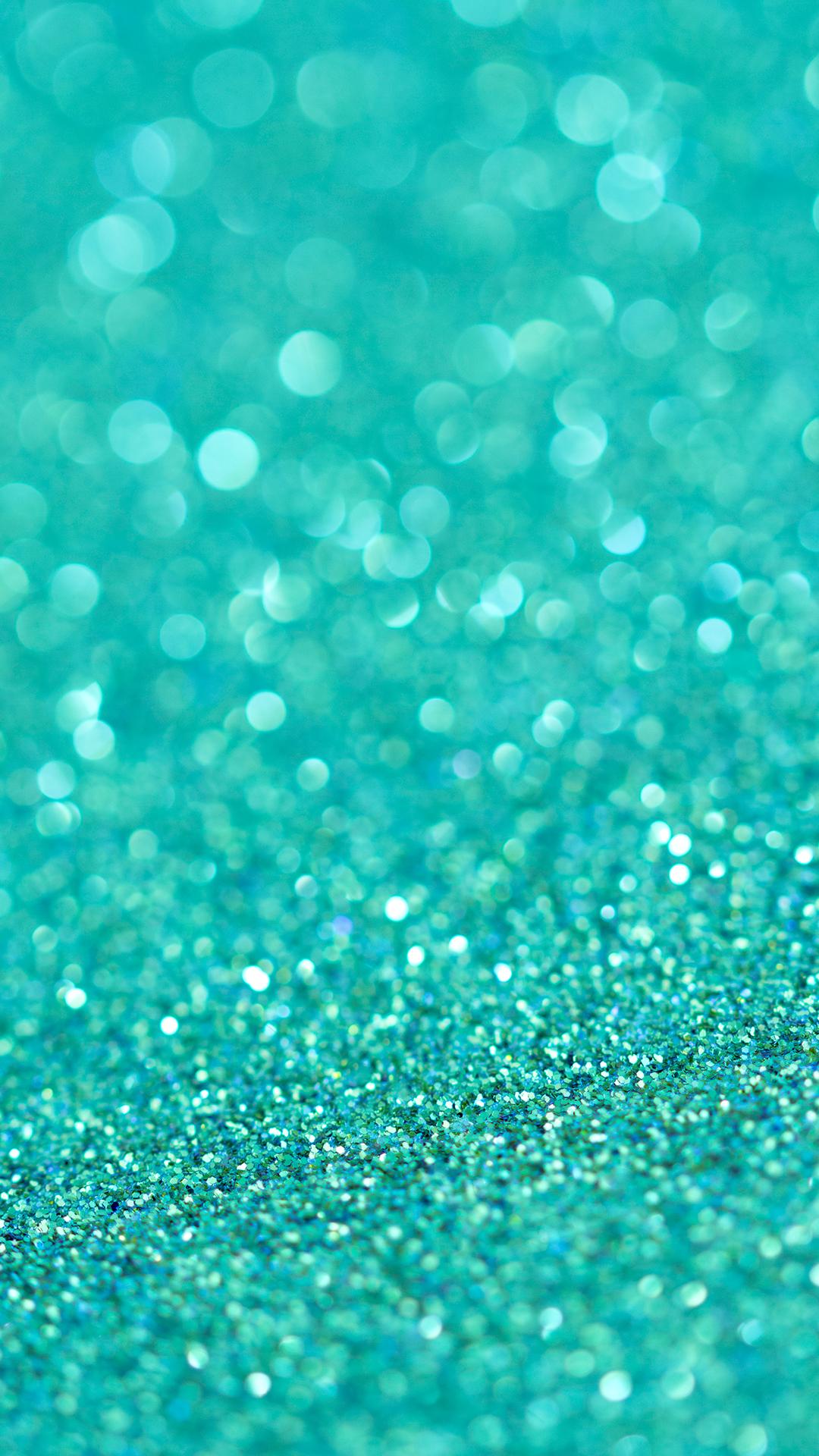 Descarga de APK de Fondos de pantalla brillantes para Android Descarga de APK de Fondos de pantalla brillantes para Android