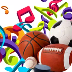 Descargar APK de Radio deportiva