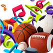 Sport radio