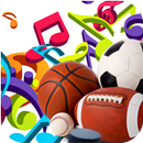 Sports Radio FM APK