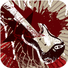 Rock Radio Stations icon