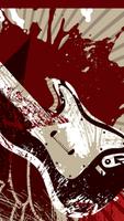 Rock Radio Stations screenshot 2