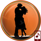 Icona Suonerie romantiche