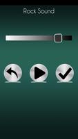 Rockmuziek-beltonen screenshot 1