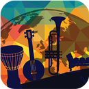 World Radio FM APK