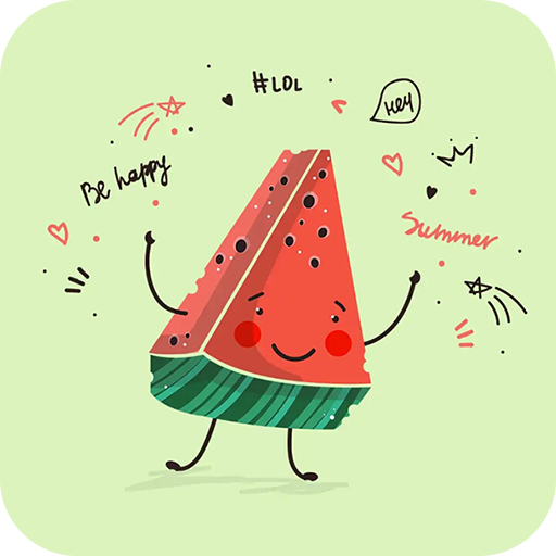 Watermelon Wallpapers