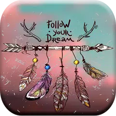 Обои для подростков