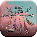 Teen wallpapers APK