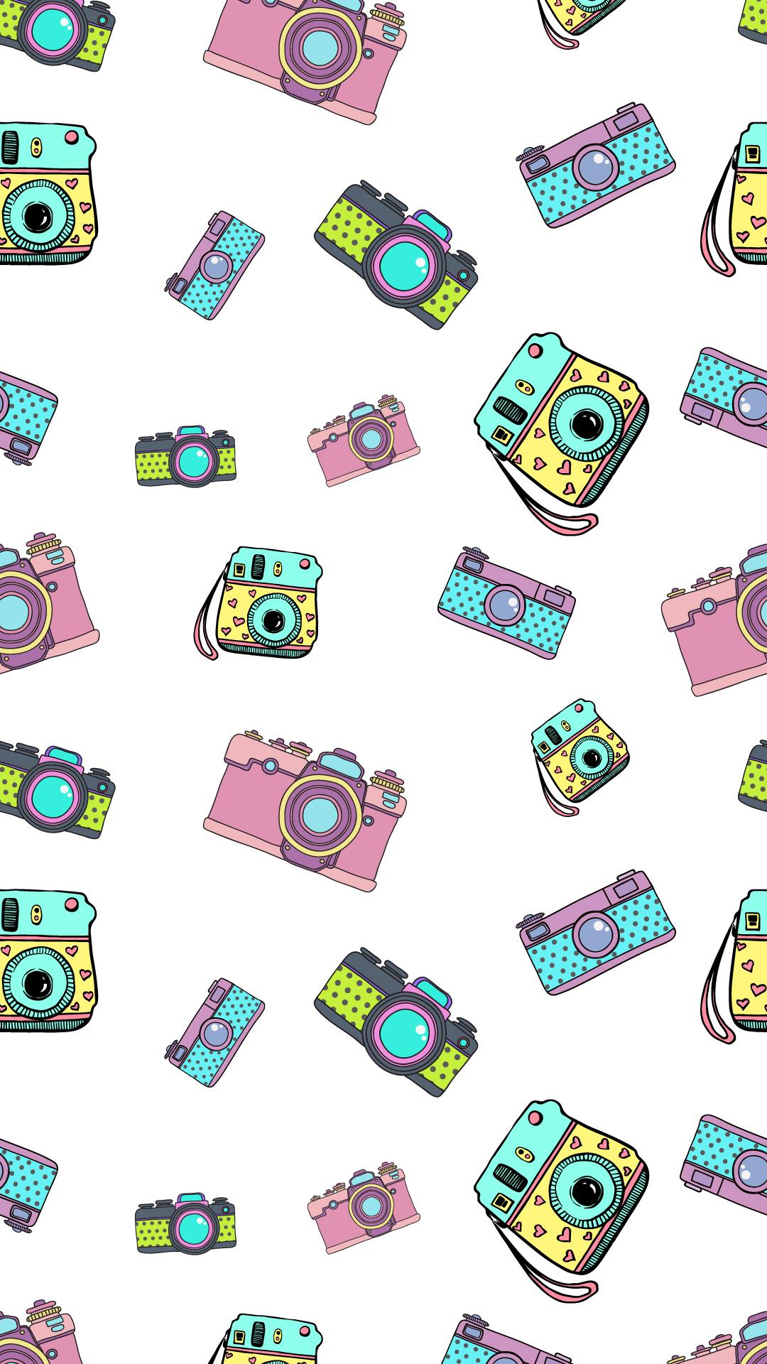 Fondos de pantalla para adolescentes for Android - APK Download
