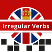 Super method.English irregular verbs.Excellent