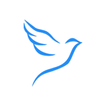 Verbyo icon