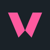 Verba - Language Learning App APK