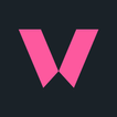 ikon Verba - Language Learning App