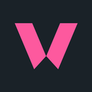 Verba - Language Learning App APK