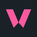 Verba - Language Learning App APK