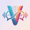 Verba: Learn Languages APK