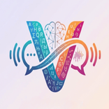 Verba Learn