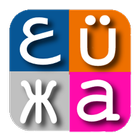 VerbAce Arabic-Eng Dictionary 图标