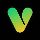 Verbally: AI Language Practice