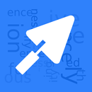Word Formation for Cambridge APK