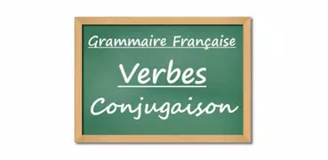 French Verbs - Conjugation