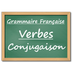 Verbes Français - Conjugaison