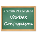 French Verbs - Conjugation APK