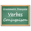 French Verbs - Conjugation